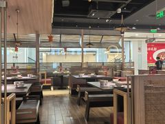 -麻都·成都菜(人民广场店)