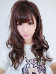 king-icare美发沙龙