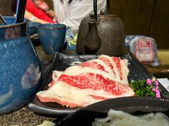 -湊湊火锅·茶憩(来福士广场店)