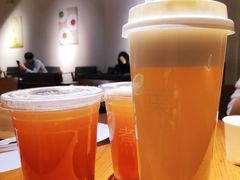 -煮叶(悠唐广场店)