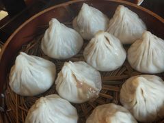 -熙盛源(滨湖万达店)
