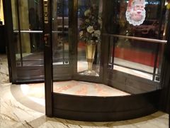 -雅致丽泊洗浴·颜系轻色SPA·足道(未央店)