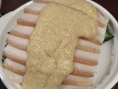 -建国328 本帮小馆·面馆