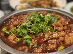 炖吊子-鼎香润(德胜门内店)