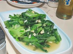 -粥满堂养生餐厅(学苑路店)