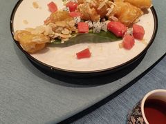 -玖融湖院(河东六纬路店)