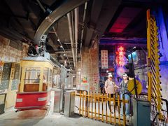 -长沙文和友(海信广场店)