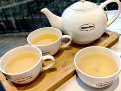 -哈根达斯(滨江店)