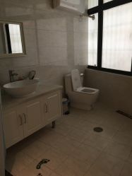 -悦芳庭美肤美体品牌集合店