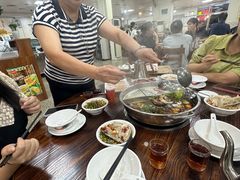 -肥婆麻辣火锅.顺德首创药材麻辣火锅(容桂店)