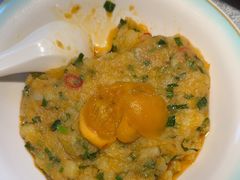 -外婆味道·云南菜大当家(关上店)