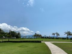 -宴悦海鲜餐厅·游水海鲜·牛排(亚龙湾瑞吉店)