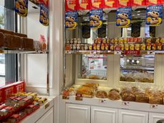 -味多美蛋糕(金顶街店)
