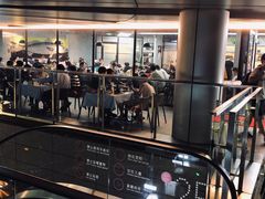 -味妙顺德厨房(绿地缤纷城店)