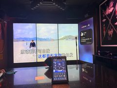 -纯K(打浦桥店)
