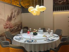 -食悦江南·淮扬菜·烤鸭(亚运村·惠新店)