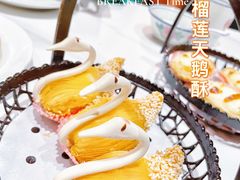 -粤食堂(天津和悦汇店)