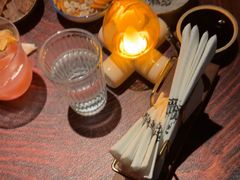 -Joy酒隐(西湖店)