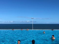 -汕头中海黄金海岸水上乐园