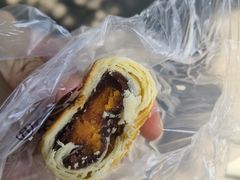 -闻酥园(青羊区人民中路店)