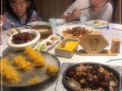 -乾园(天河城店)