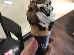 -GODIVA(国际金融中心店)