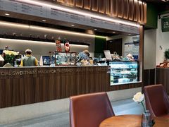 -小西家作(富力爱丁堡店)