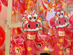 -东澳岛