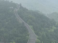 -雁门关景区