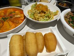 -映像威海·威海宴(威高广场店)