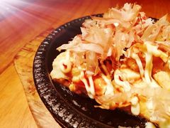 豚平烧-醉虎传(南锣鼓巷店)