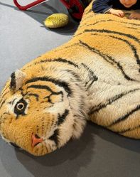 -儿童乐园(王府井百货店)