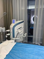 点击看大图 -深圳颜伊医疗美容门诊部
