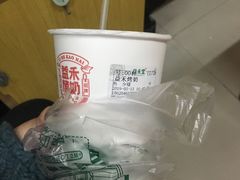 -益禾堂(工商大学店)