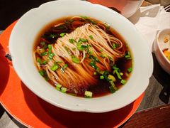-小厨娘金榜题名(夫子庙贡院街店)