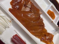-王府井酒店(金桥港湾店)