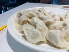 -金春禧(英雄山路旗舰店)