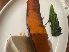 -嘉定凯悦·咖啡厅