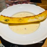 昙华林附近超值得一去的西餐！