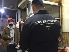 -清真·马文砂锅大全(麦苋街店)