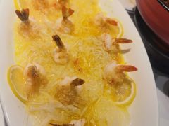 -兰湘子·湘菜小炒(石家庄万象城店)