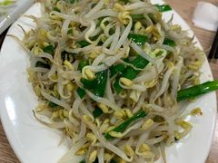 -姥家春饼店(漳州二路店)