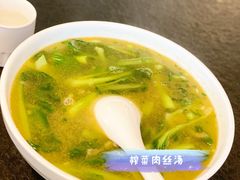 -金锅小厨(乐活街店)