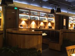 -7017浙菜•建德味(中财店)