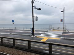 -灌篮高手动画打卡地