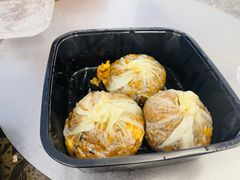 -217笋干馄饨