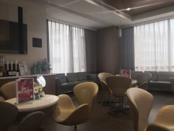 -上海玫瑰医疗美容医院