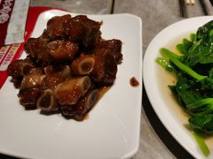 -鼎泰丰(国贸商城店)