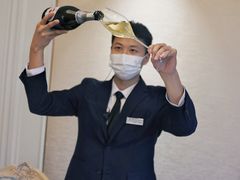 -京彩臻品火锅