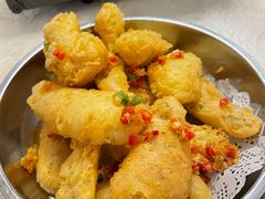 -小煵记·打边炉(西丽文光店)